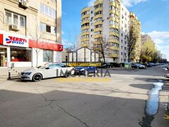 Anastasie Panu Birou 3-4 camere decomandat AC 0% comision