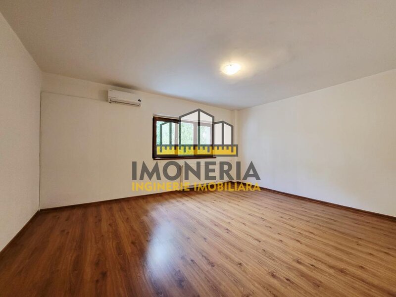 Anastasie Panu Birou 3-4 camere decomandat AC 0% comision