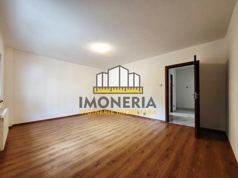 Anastasie Panu Birou 3-4 camere decomandat AC 0% comision