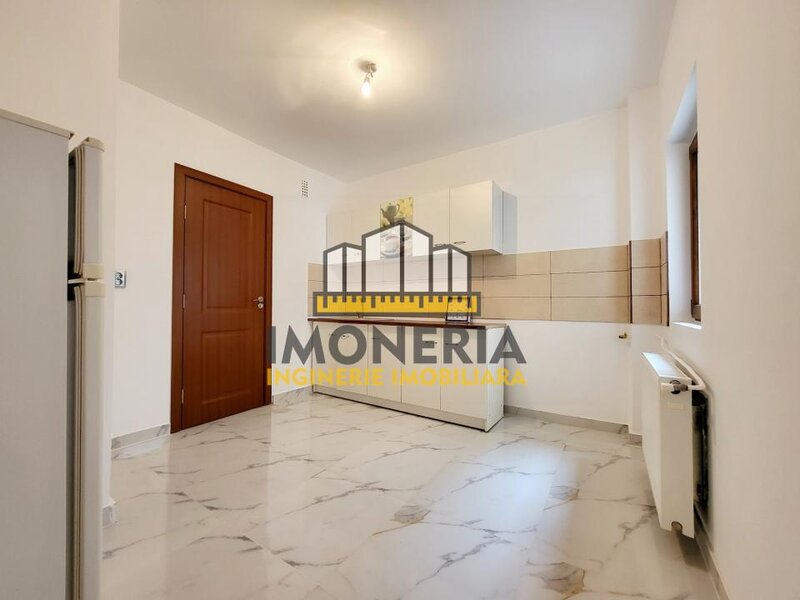 Anastasie Panu Birou 3-4 camere decomandat AC 0% comision
