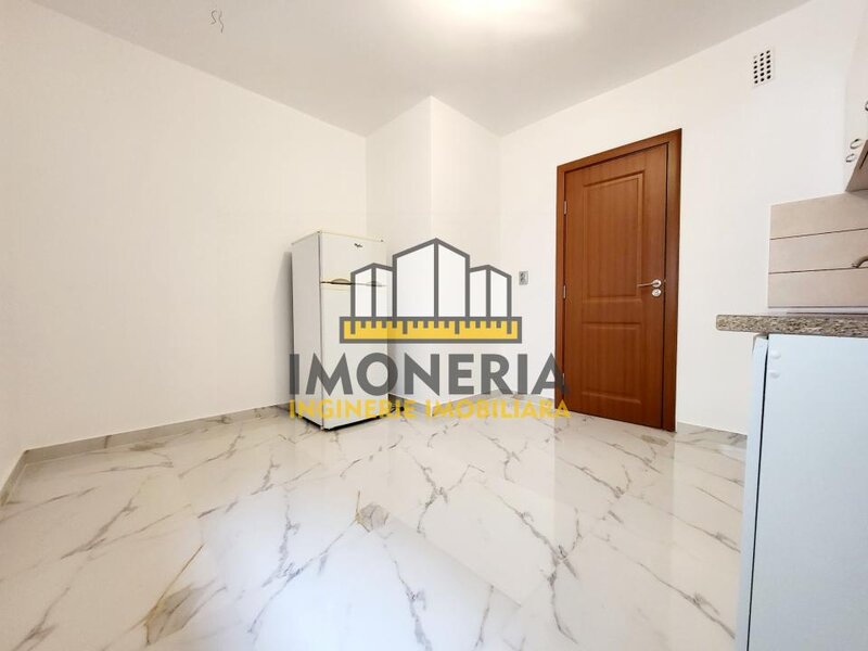 Anastasie Panu Birou 3-4 camere decomandat AC 0% comision