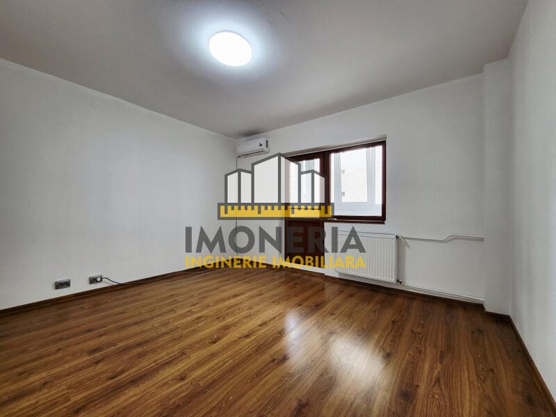 Anastasie Panu Birou 3-4 camere decomandat AC 0% comision