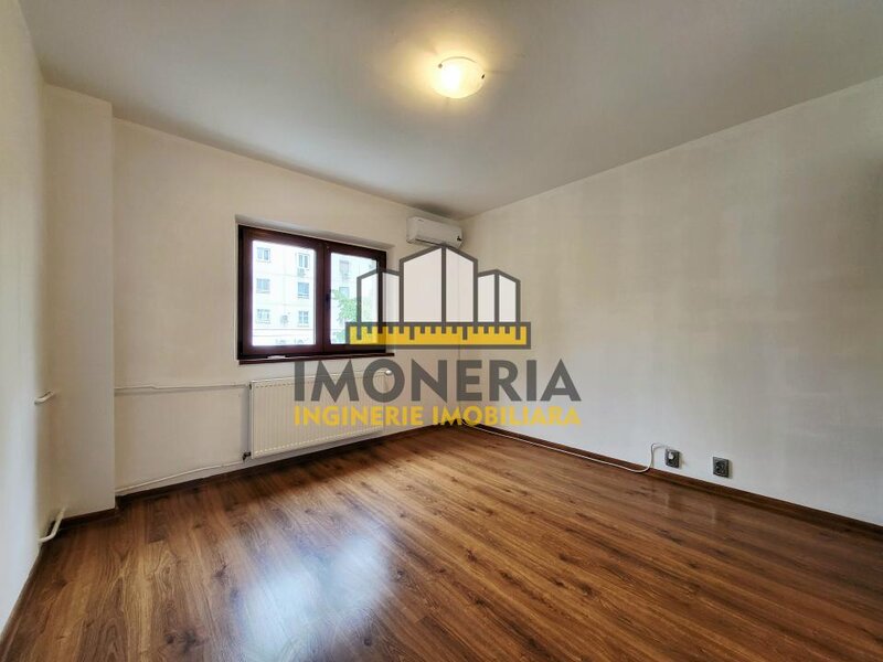 Anastasie Panu Birou 3-4 camere decomandat AC 0% comision