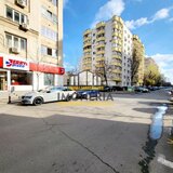 Anastasie Panu Birou 3-4 camere decomandat AC 0% comision